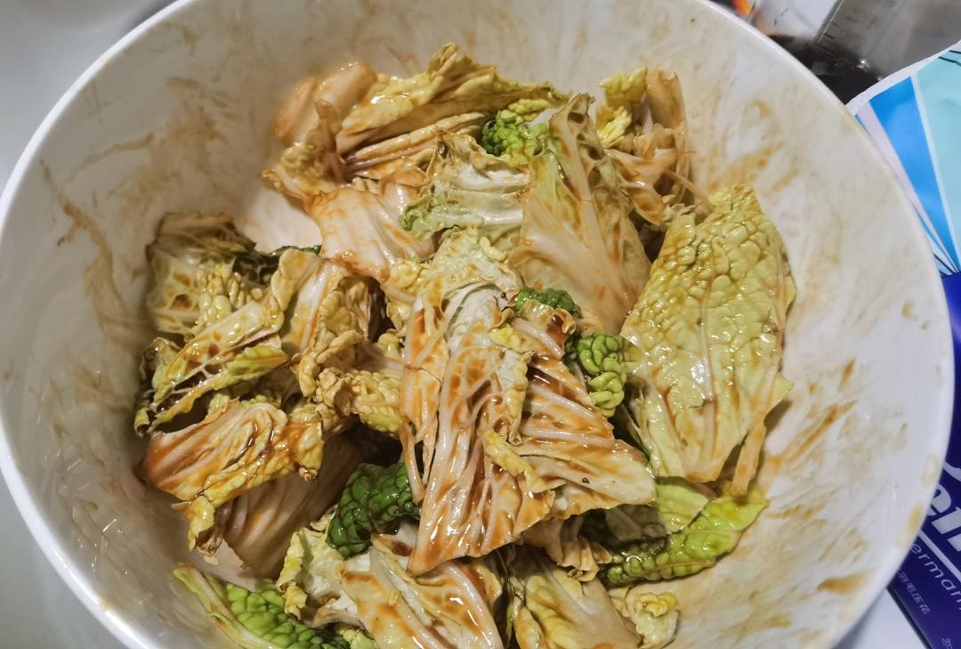 🔥乾隆白菜🔥