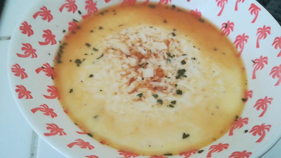 【内酯豆腐 蒸蛋羹】