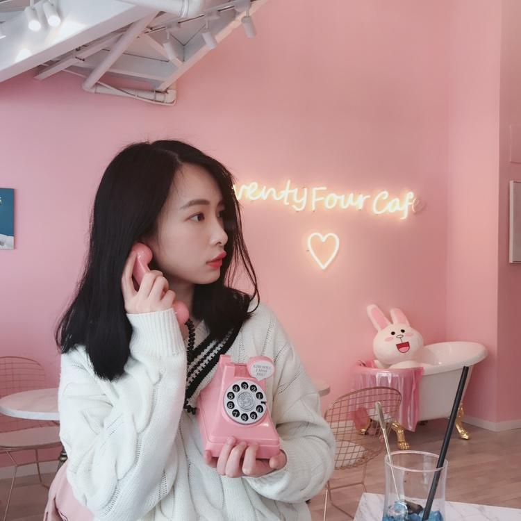 全场最可爱