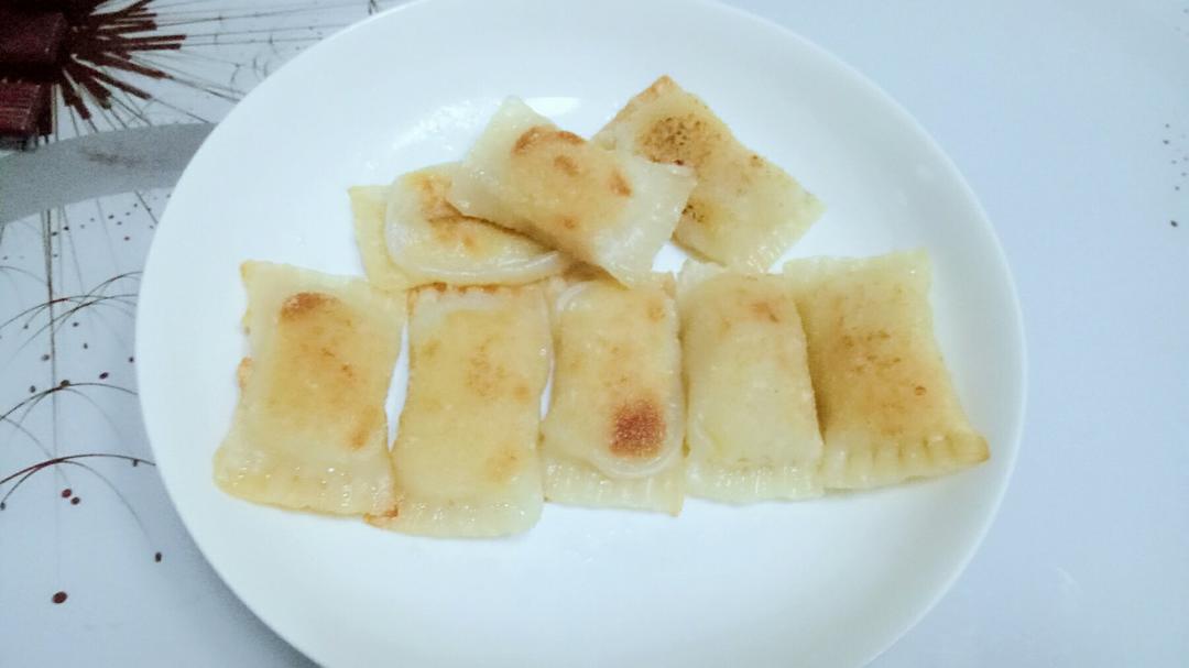 快手香蕉派