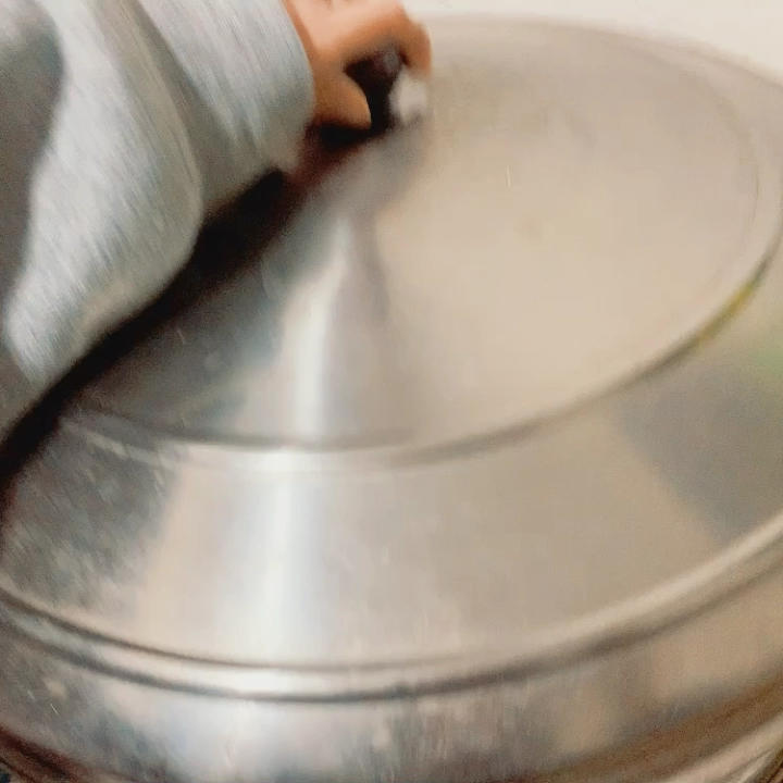 碗仔糕/白糖糕/小米糕/黑米糕（成功率百分之百！）