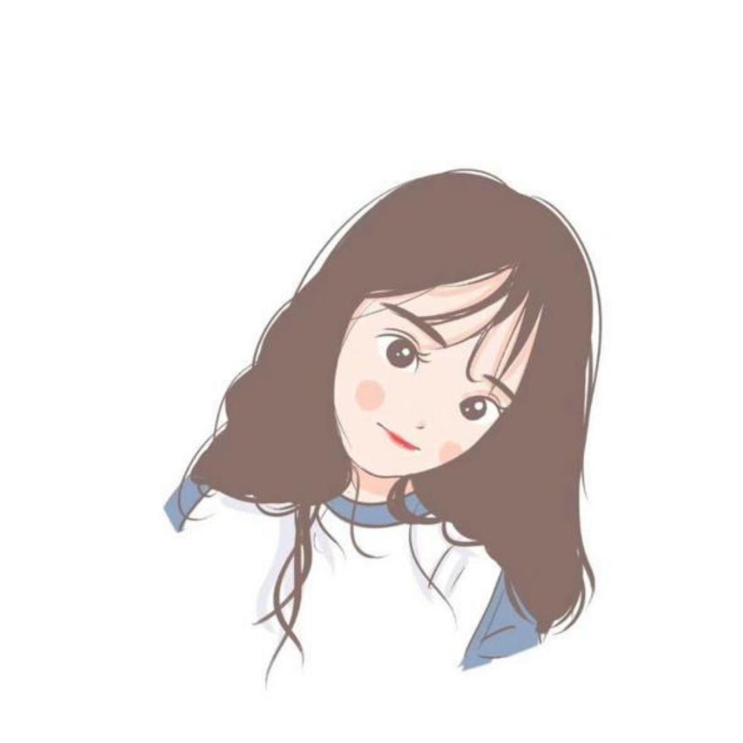 春日里的小叮当