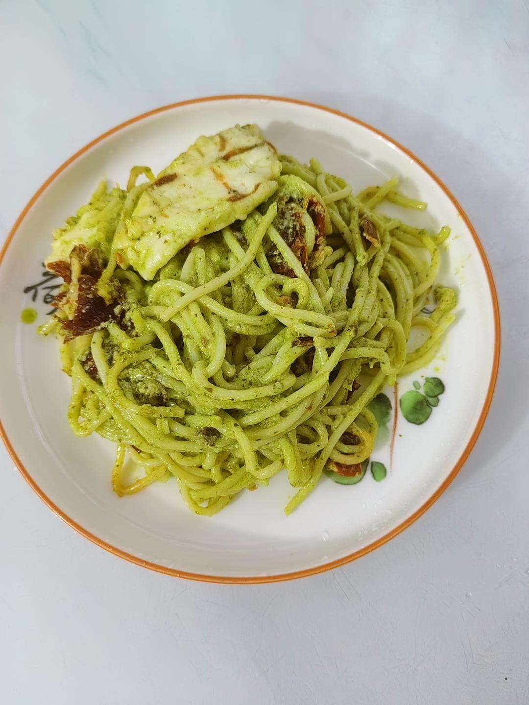 南欧风情·经典意大利面 | 微波3分钟，唤醒地中海的阳光与芬芳~