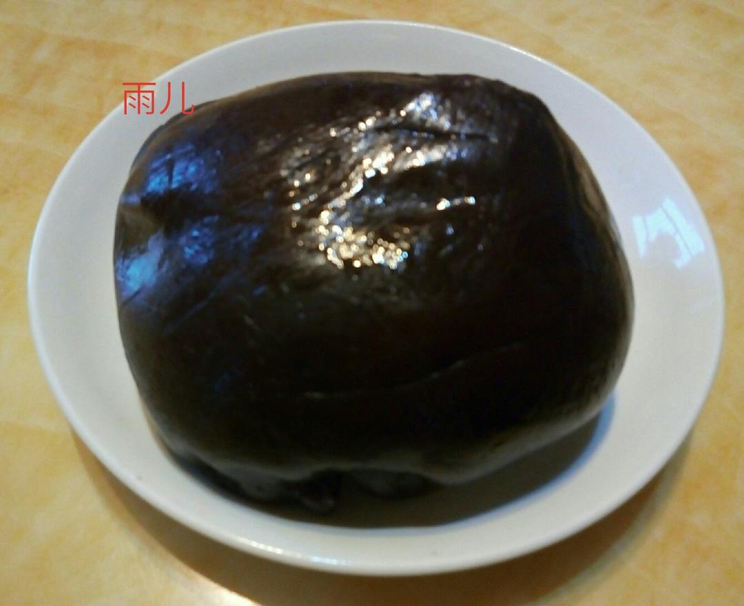 红豆沙月饼蛋黄酥青团适用