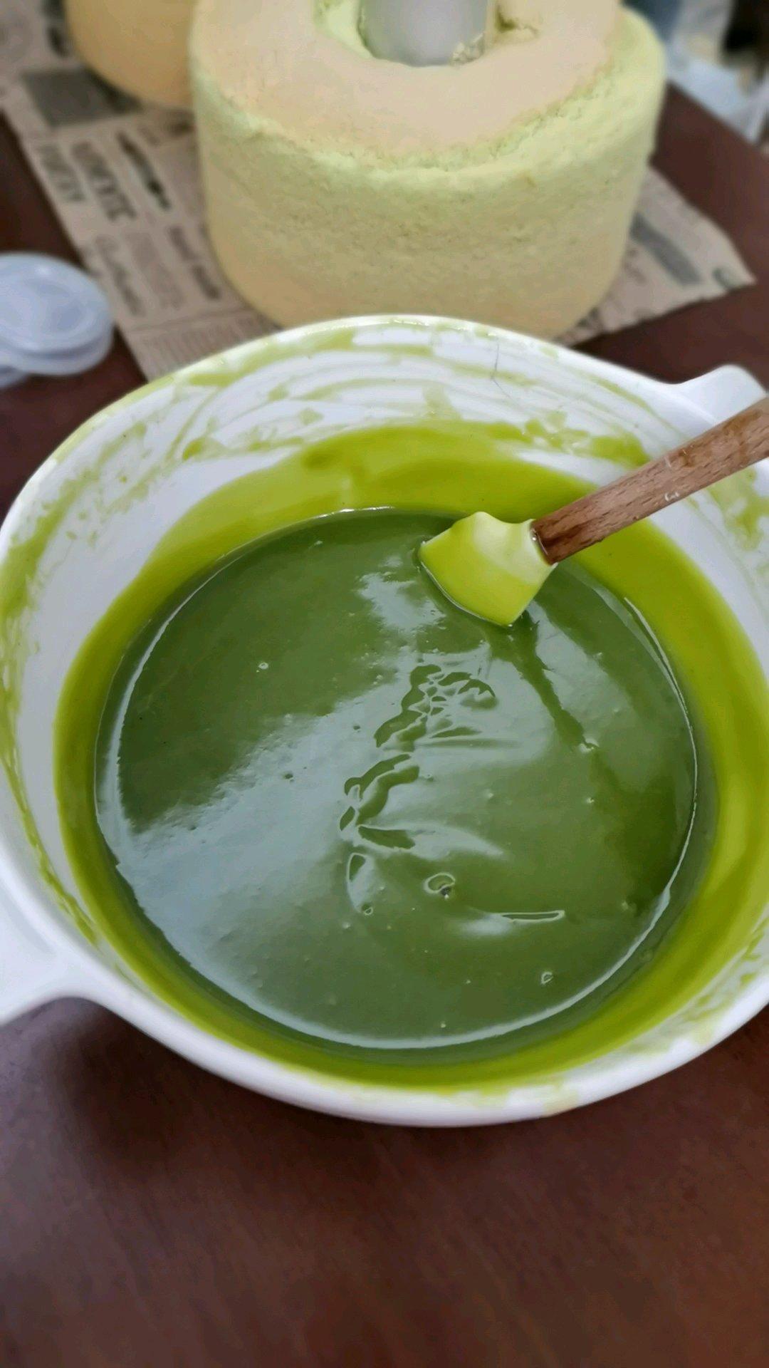 班兰加央 (Pandan Kaya)