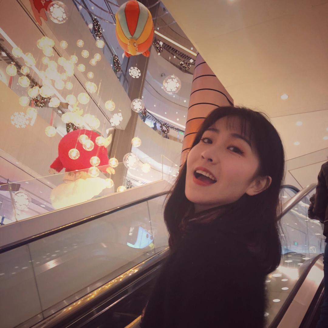 天蝎座双枪老太婆