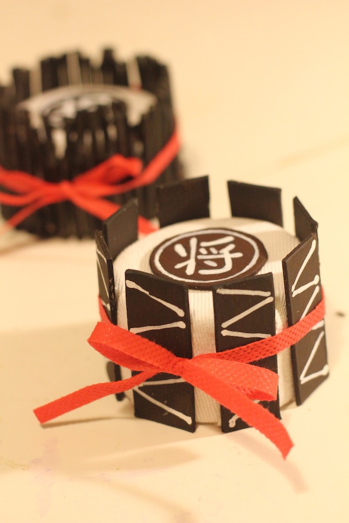 (。・我存在于此却不属于这里・)