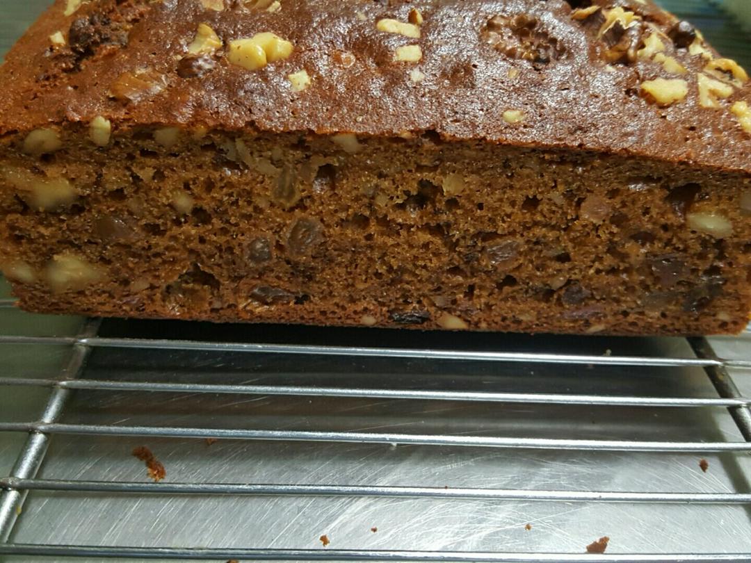 蓝宝辣姐做的新疆正宗巴哈利