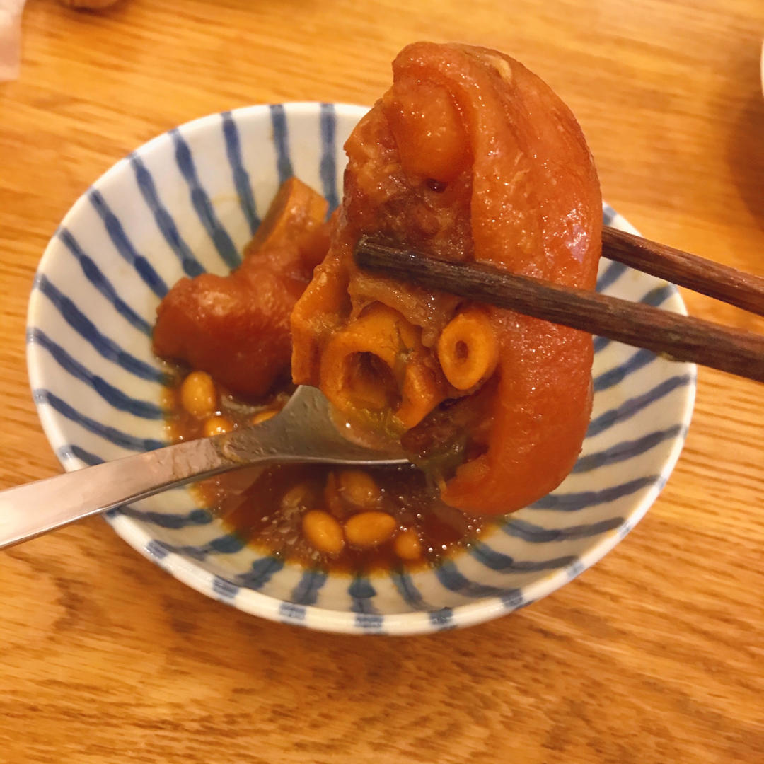 记录生活；）