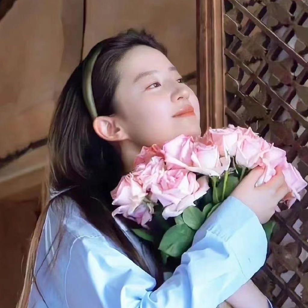 扛把子prin