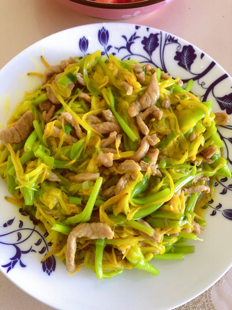 爱民黄花街谈气象预告15天-浑源黄花滩乡气象预告40天-高兴8的秘籍：何如从走势图中发现秩序？-北京二手房单月成交量时隔21个月再次打破2万套