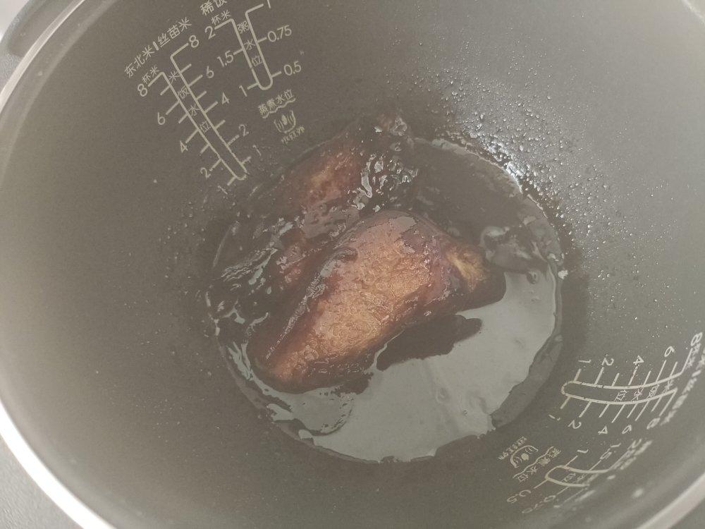 以后叉烧肉就该这样做！