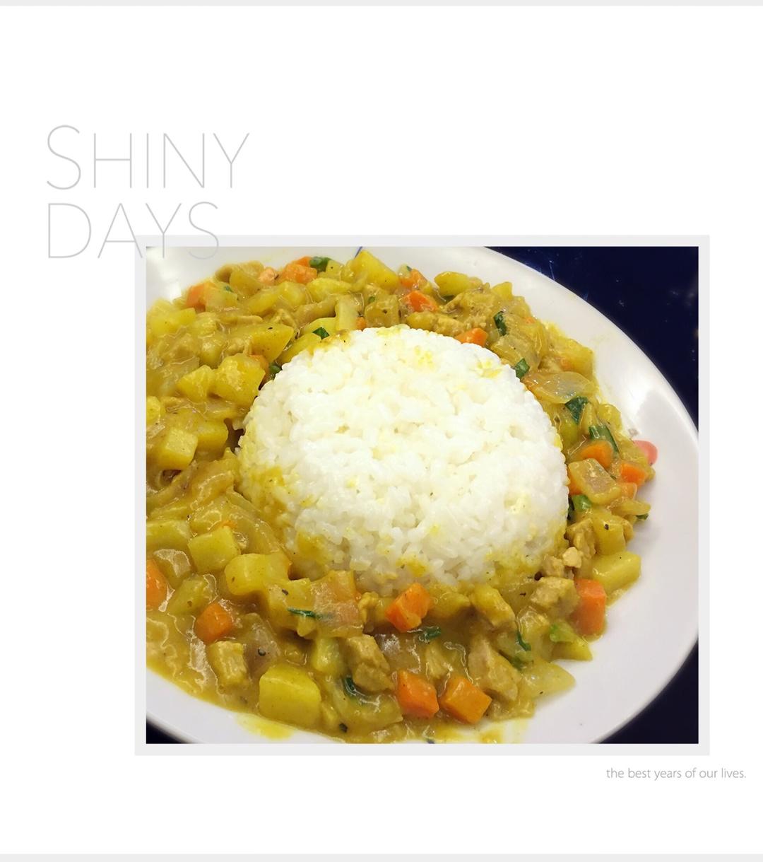 晚餐•2017年5月9日