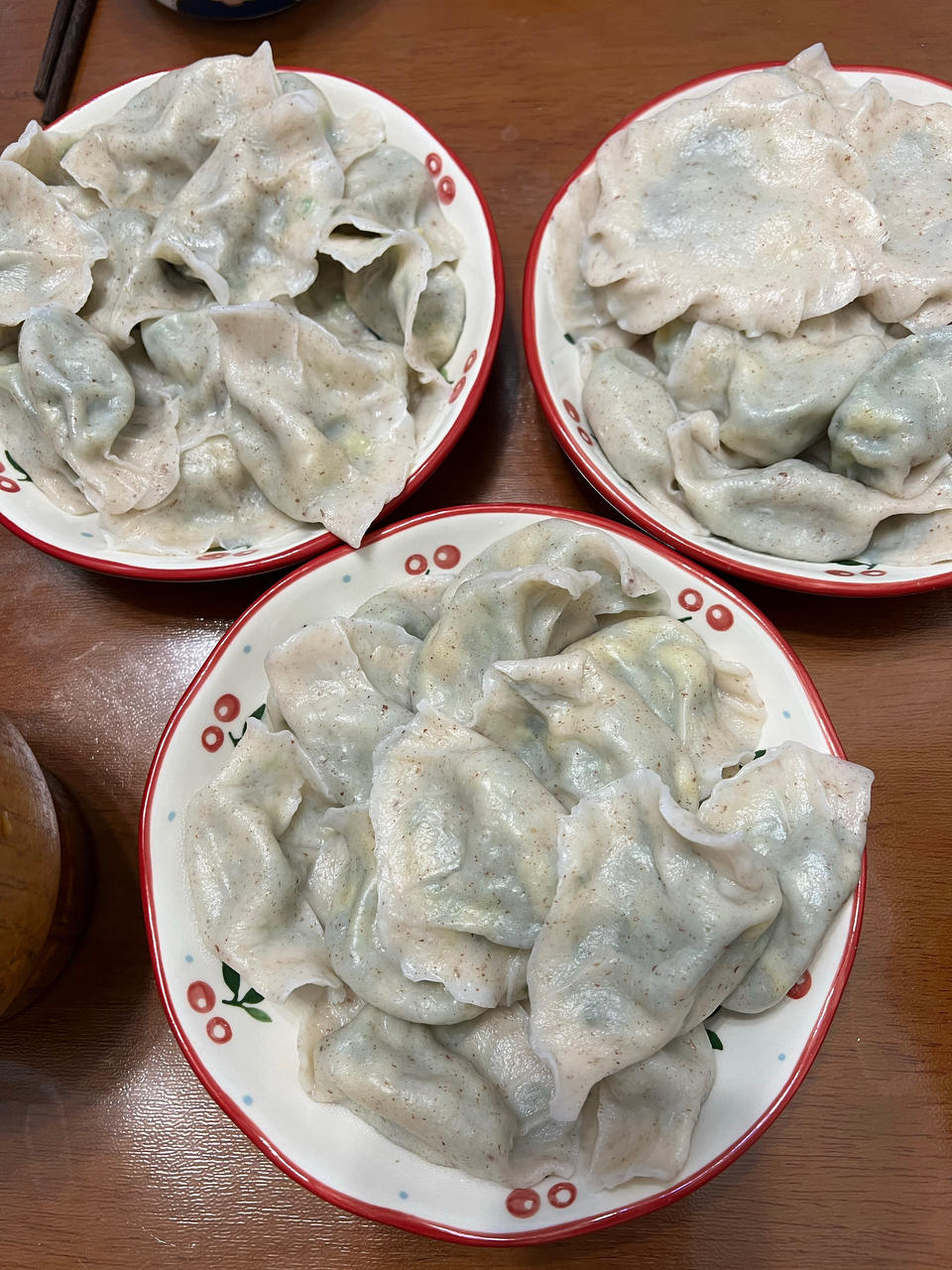 不辜负美食不辜负爱