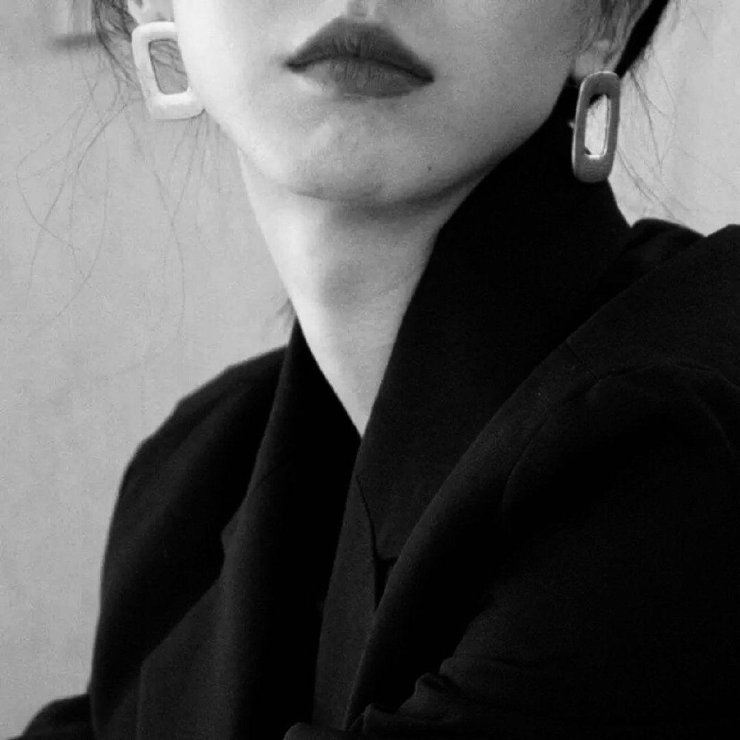 花小老板