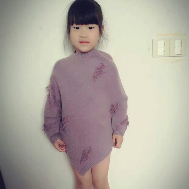 babym汤妈的厨房