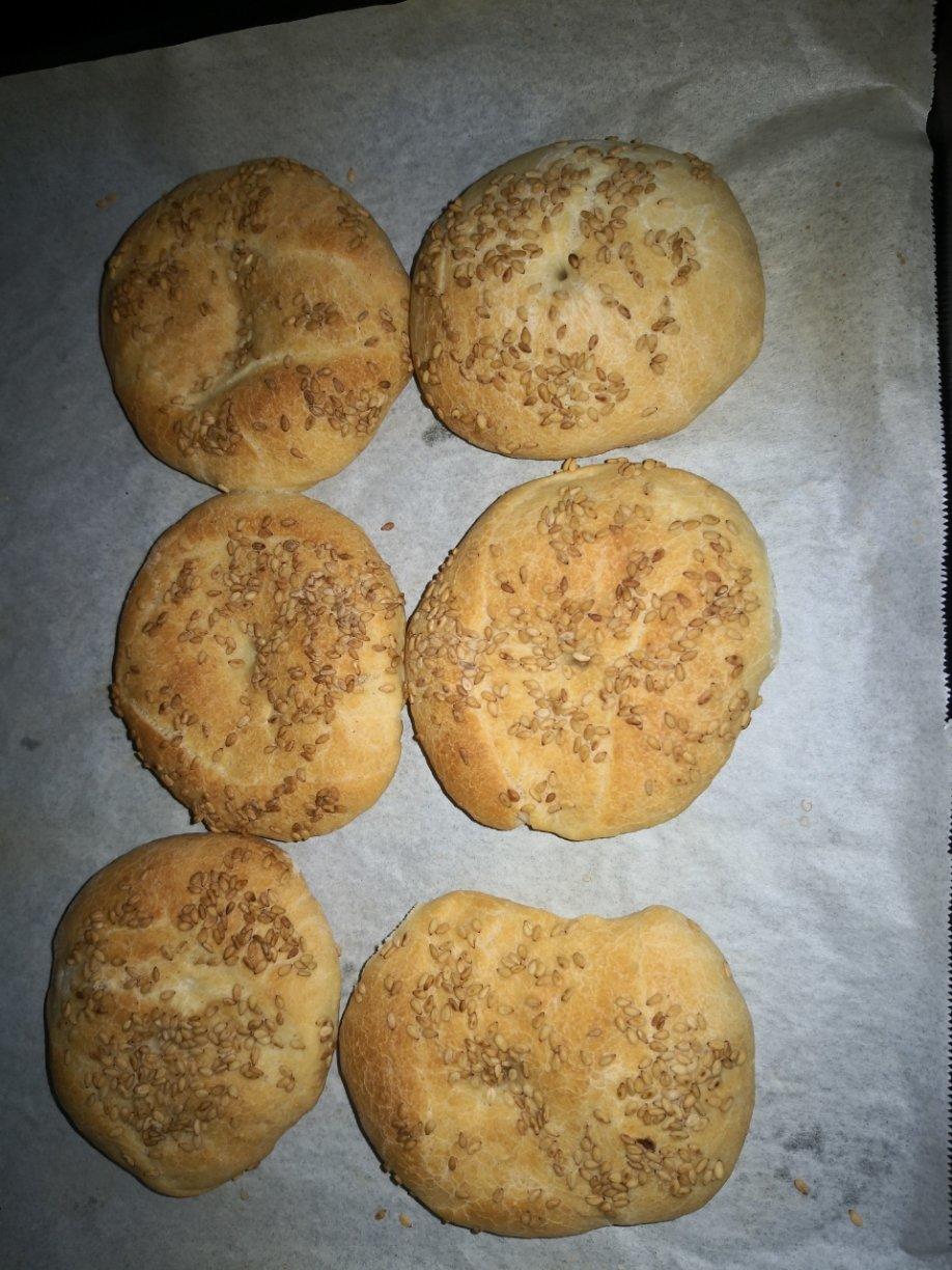 福清光饼
