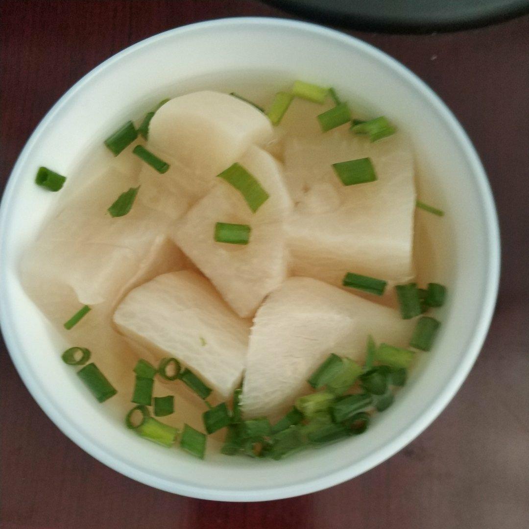 冬瓜木耳香菜汤可以减肥吗_减肥香菜木耳冬瓜汤可以喝吗_冬瓜木耳香菜汤喝一周瘦几斤