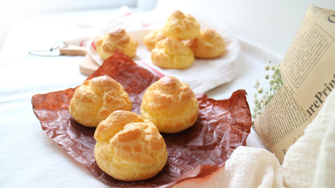 熊家日常集合！