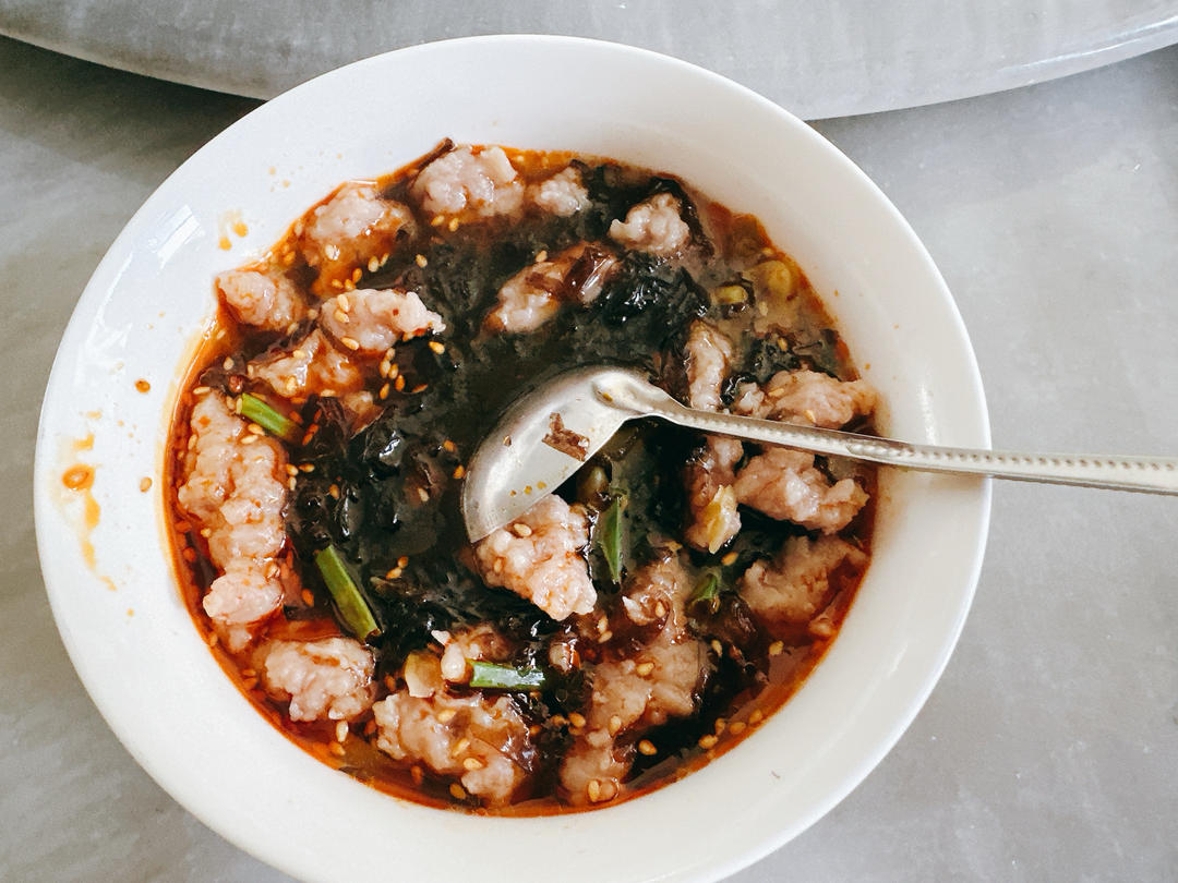福鼎肉片