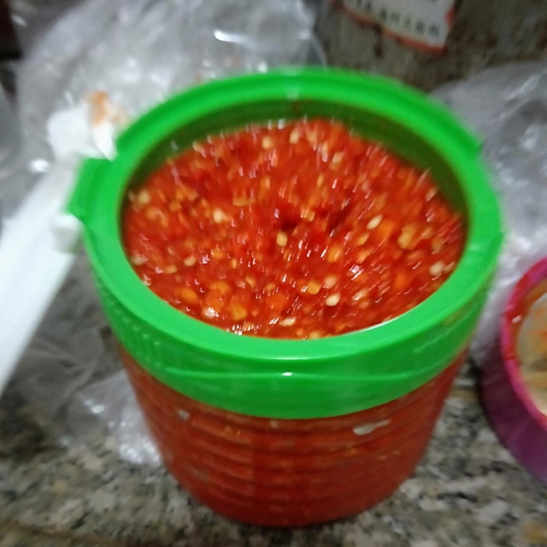 橘子红了吗