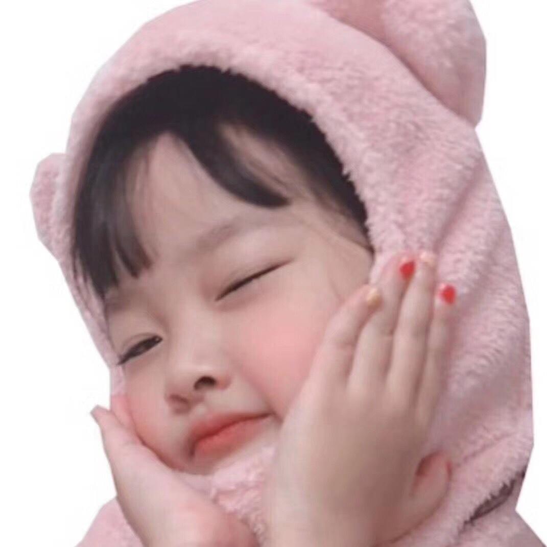 吃饭不爱洗碗的猪猪女生的厨房