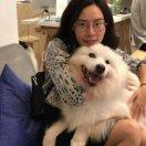 YYY一家的美好生活