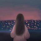 手机用户0248_v3au