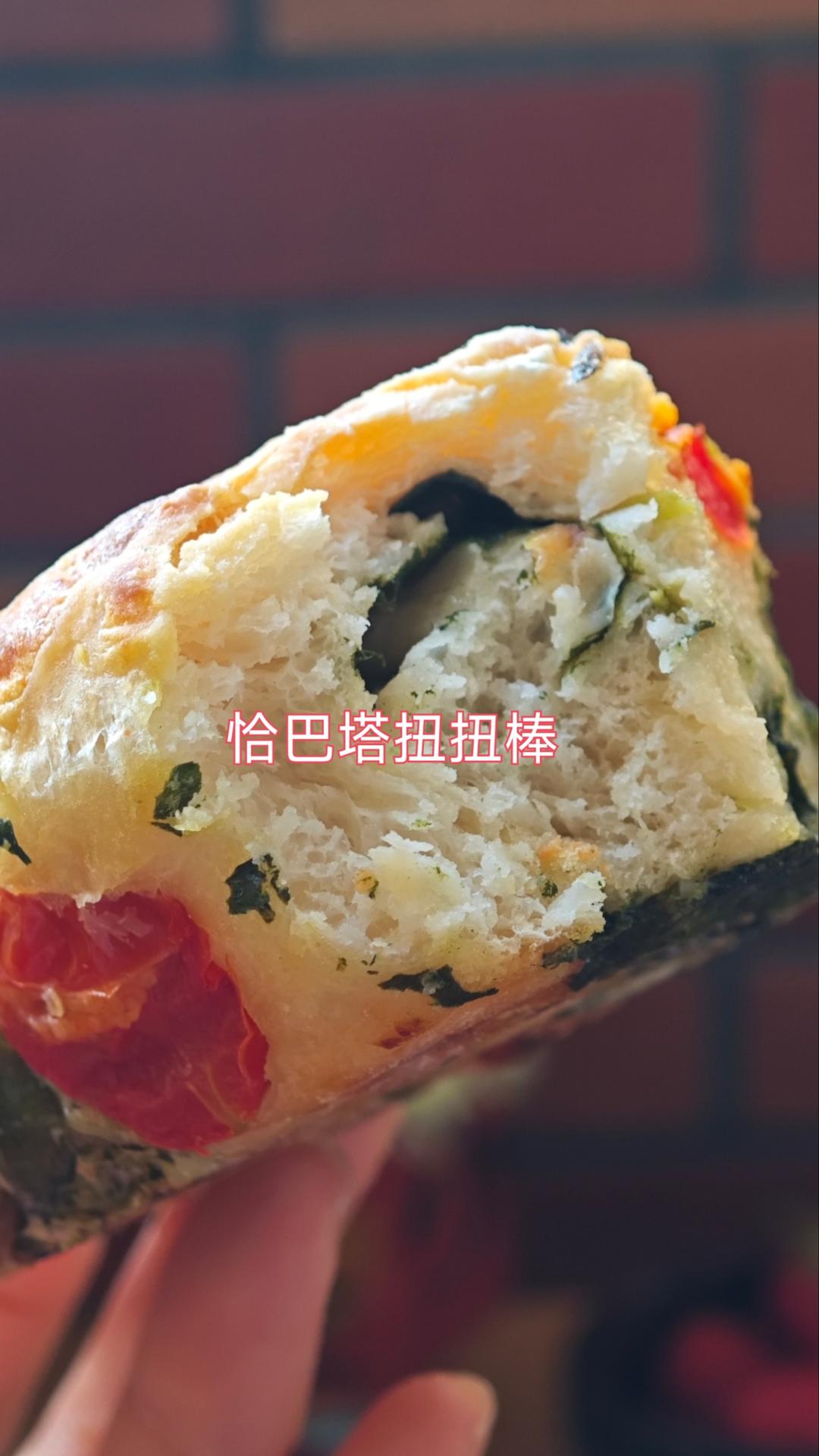 静的早餐食光