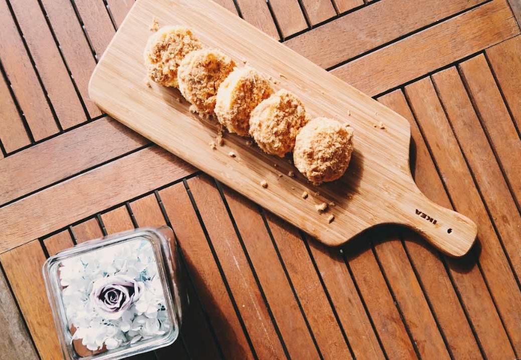 艾。留学生活日记