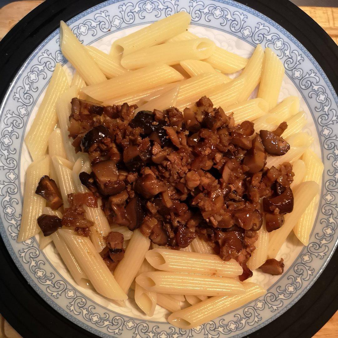 万能肉酱