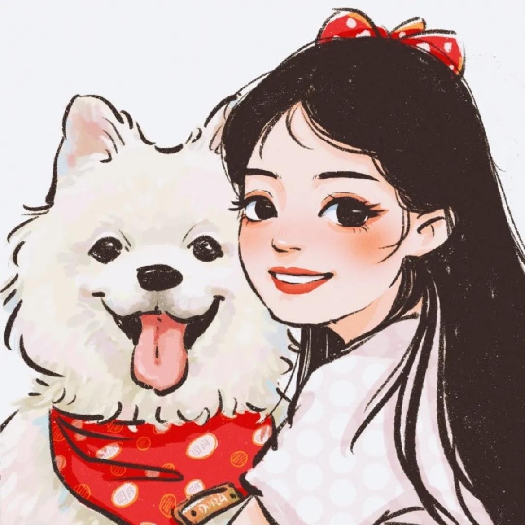 狂吃儿呀
