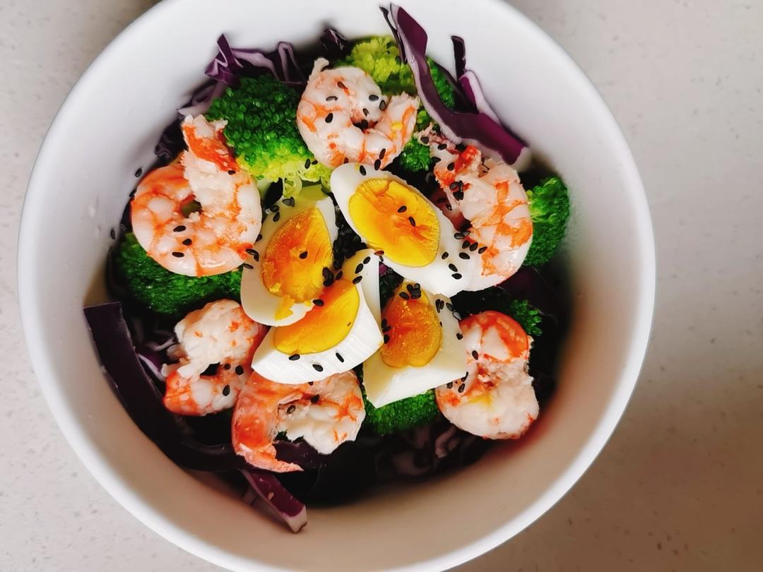 中式减脂便当合集(持续更新中）