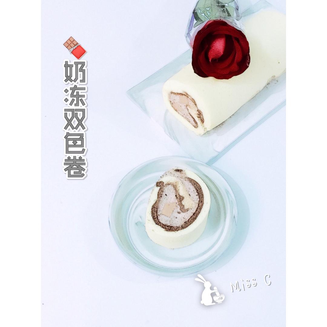 Little cake
