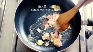 玉米土豆浓汤的做法 步骤2