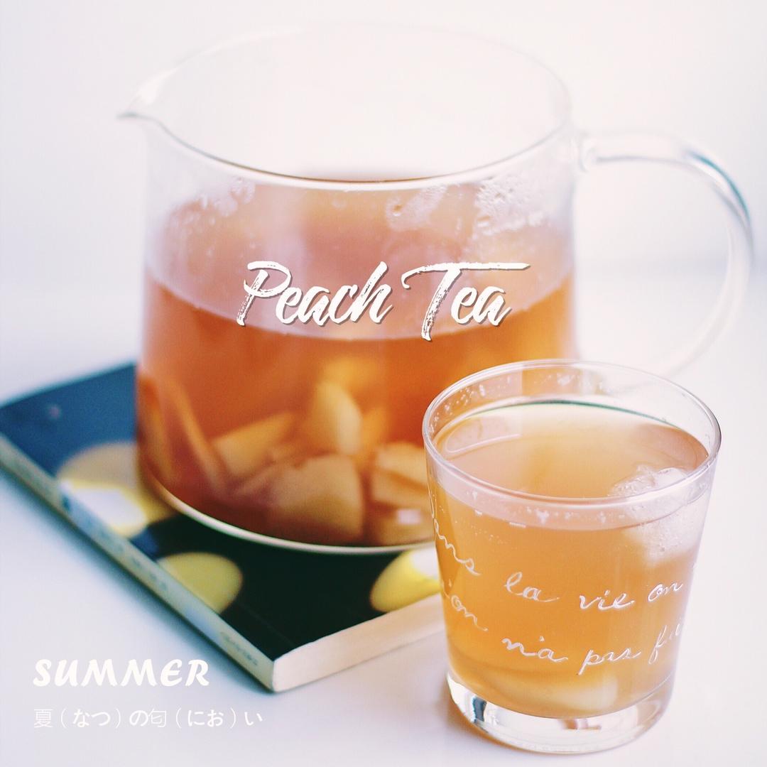 Jolly的厨房实验室