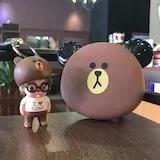 相见不如多怀念