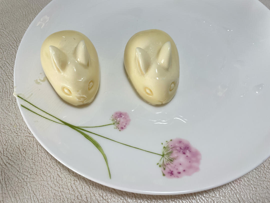 🍭高钙，哄娃利器—真的有奶酪的奶酪棒，快手零失败