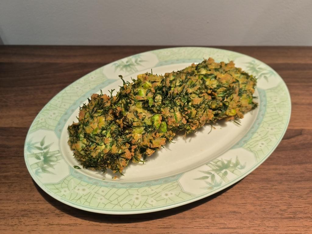 云之味—🐸青蛙回乡