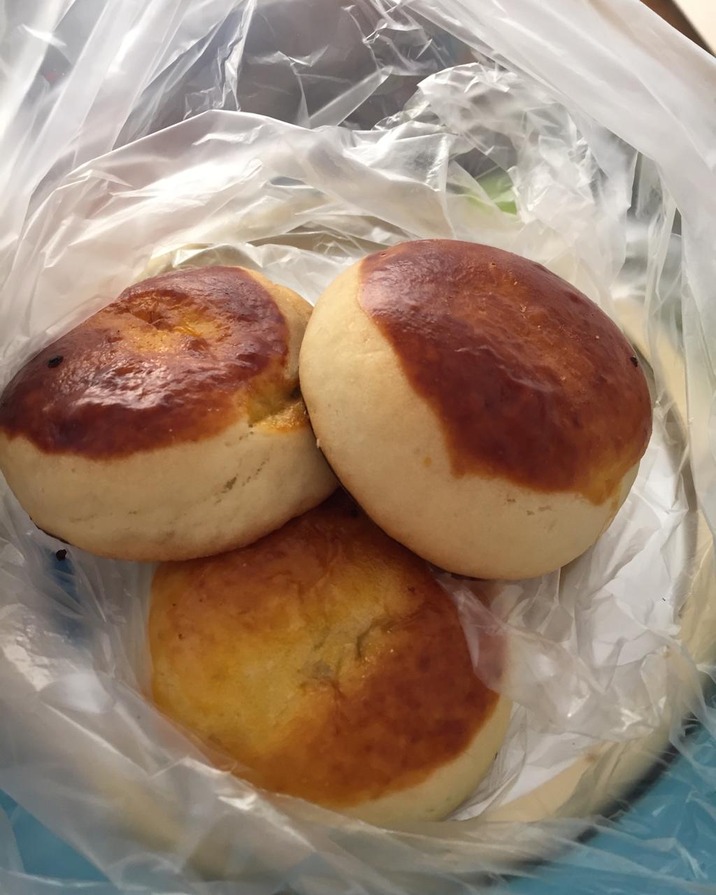 手机用户8759_jda8做的蛋清饼