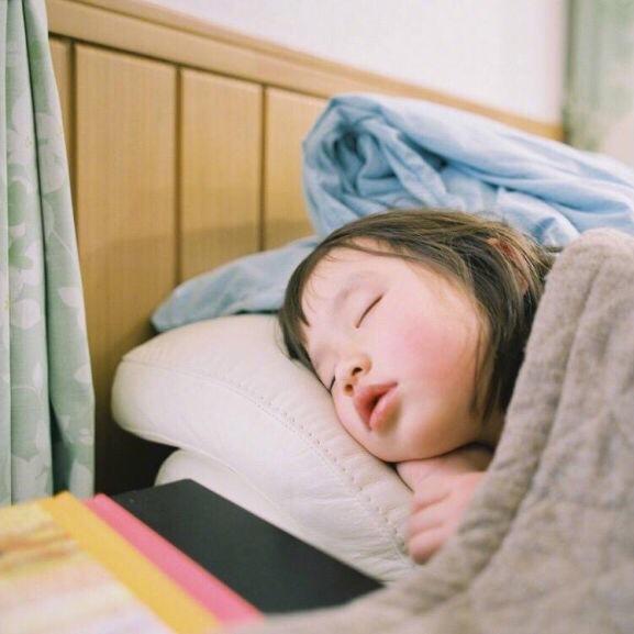 扛把子仙女