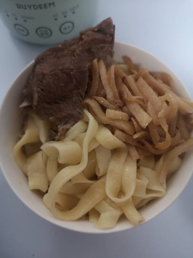 落胃蒸蔬菜【9月北鼎蒸煮炖食谱】