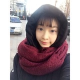 -晚上被饿醒的人-