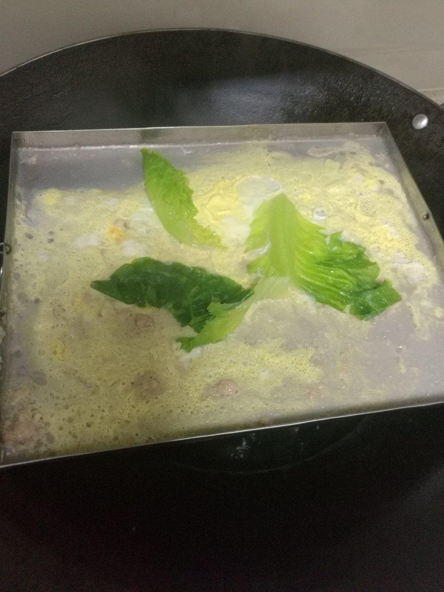 广东肠粉（精心调制）