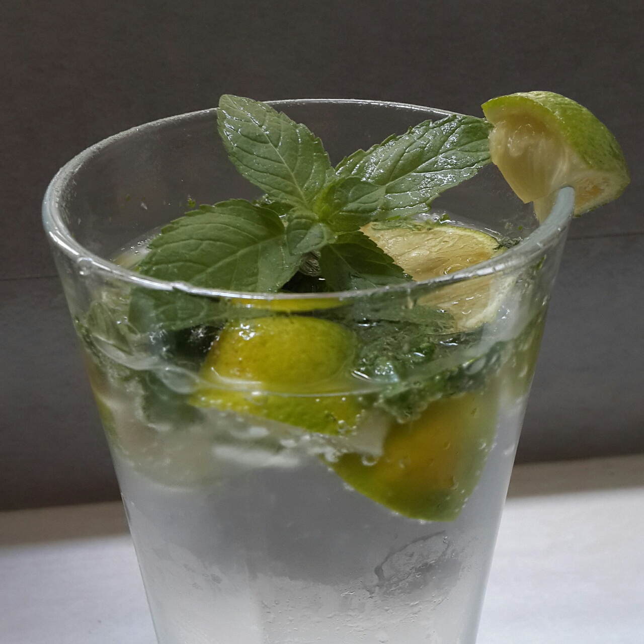 mojito