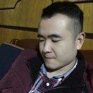 强哥本人