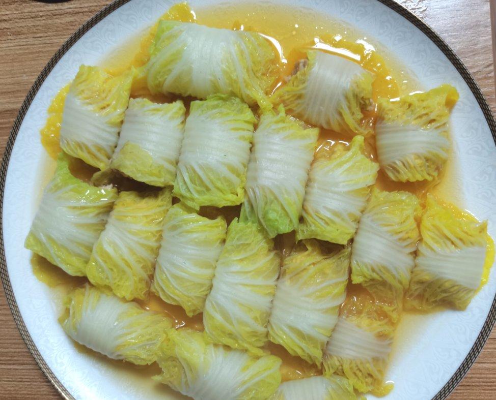 减脂第四餐！鸡胸肉新吃法