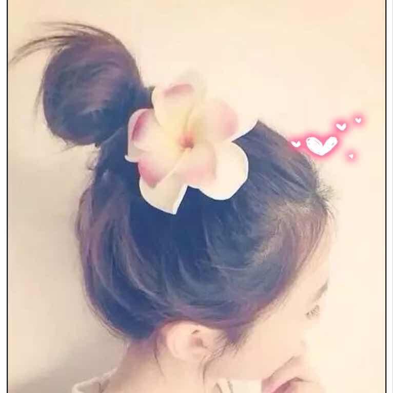 诗诗er
