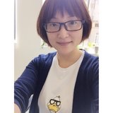 姚姚手制