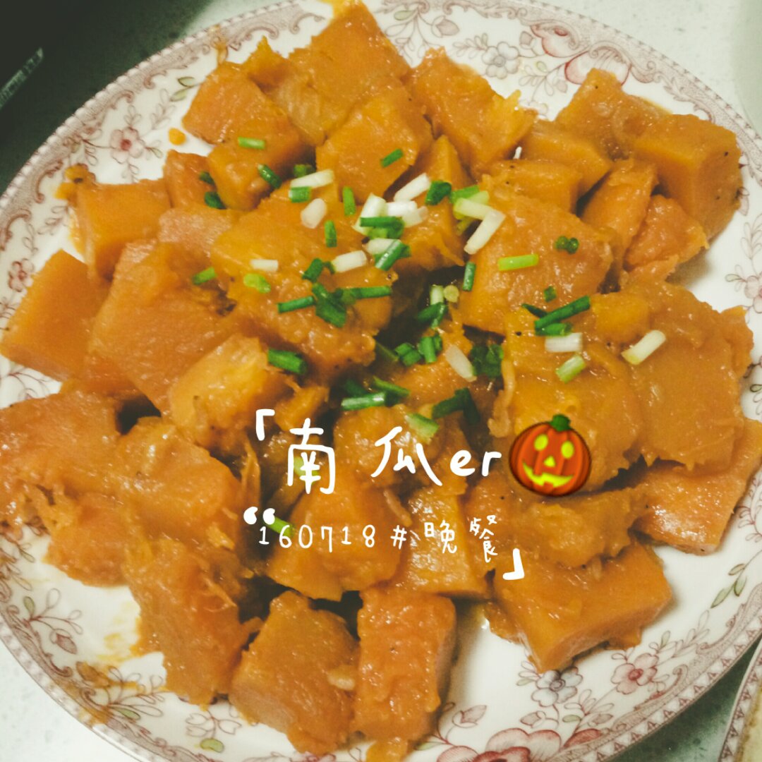 不会做饭的心理师不是好画家